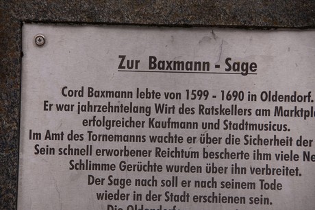 Hessisch Oldendorf
